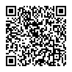 www.houseinfo.com.tw房屋網-大園區法拍豪宅,大園區法拍豪宅公告,大園區法拍豪宅代標-QRCode