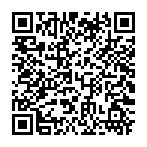 www.houseinfo.com.tw房屋網-大園區法拍辦公室,大園區法拍辦公室公告,大園區法拍辦公室代標-QRCode