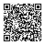 www.houseinfo.com.tw房屋網-大園區法拍農舍,大園區法拍農舍公告,大園區法拍農舍代標-QRCode
