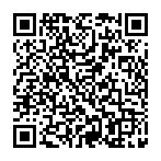www.houseinfo.com.tw房屋網-大園區法拍透天厝,大園區法拍透天厝公告,大園區法拍透天厝代標-QRCode