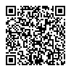 www.houseinfo.com.tw房屋網-大園區法拍透天店面,大園區法拍透天店面公告,大園區法拍透天店面代標-QRCode