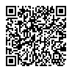 www.houseinfo.com.tw房屋網-大園區法拍雅房,大園區法拍雅房公告,大園區法拍雅房代標-QRCode
