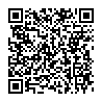 www.houseinfo.com.tw房屋網-大園區法拍電梯別墅,大園區法拍電梯別墅公告,大園區法拍電梯別墅代標-QRCode