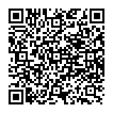www.houseinfo.com.tw房屋網-大園區法拍電梯大廈,大園區法拍電梯大廈公告,大園區法拍電梯大廈代標-QRCode