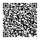 www.houseinfo.com.tw房屋網-大園區法拍電梯大樓,大園區法拍電梯大樓公告,大園區法拍電梯大樓代標-QRCode