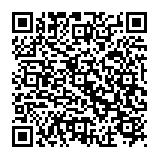 www.houseinfo.com.tw房屋網-大園區法拍電梯華廈,大園區法拍電梯華廈公告,大園區法拍電梯華廈代標-QRCode