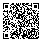 www.houseinfo.com.tw房屋網-大城鄉法拍中古屋,大城鄉法拍中古屋公告,大城鄉法拍中古屋代標-QRCode