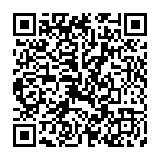 www.houseinfo.com.tw房屋網-大城鄉法拍倉庫,大城鄉法拍倉庫公告,大城鄉法拍倉庫代標-QRCode