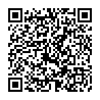 www.houseinfo.com.tw房屋網-大城鄉法拍公寓,大城鄉法拍公寓公告,大城鄉法拍公寓代標-QRCode
