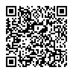 www.houseinfo.com.tw房屋網-大城鄉法拍別墅,大城鄉法拍別墅公告,大城鄉法拍別墅代標-QRCode