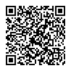 www.houseinfo.com.tw房屋網-大城鄉法拍大廈,大城鄉法拍大廈公告,大城鄉法拍大廈代標-QRCode