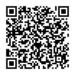 www.houseinfo.com.tw房屋網-大城鄉法拍大樓,大城鄉法拍大樓公告,大城鄉法拍大樓代標-QRCode