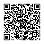 www.houseinfo.com.tw房屋網-大城鄉法拍屋,大城鄉法拍屋公告,大城鄉法拍屋代標-QRCode