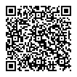 www.houseinfo.com.tw房屋網-大城鄉法拍工業廠房,大城鄉法拍工業廠房公告,大城鄉法拍工業廠房代標-QRCode
