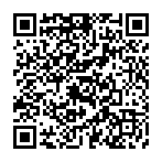 www.houseinfo.com.tw房屋網-大城鄉法拍店面,大城鄉法拍店面公告,大城鄉法拍店面代標-QRCode