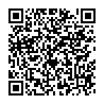 www.houseinfo.com.tw房屋網-大城鄉法拍廠房,大城鄉法拍廠房公告,大城鄉法拍廠房代標-QRCode