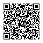 www.houseinfo.com.tw房屋網-大城鄉法拍廠辦,大城鄉法拍廠辦公告,大城鄉法拍廠辦代標-QRCode