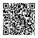 www.houseinfo.com.tw房屋網-大城鄉法拍房子,大城鄉法拍房子公告,大城鄉法拍房子代標-QRCode