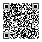 www.houseinfo.com.tw房屋網-大城鄉法拍房屋,大城鄉法拍房屋公告,大城鄉法拍房屋代標-QRCode