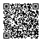 www.houseinfo.com.tw房屋網-大城鄉法拍樓中樓,大城鄉法拍樓中樓公告,大城鄉法拍樓中樓代標-QRCode