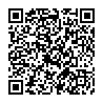 www.houseinfo.com.tw房屋網-大城鄉法拍華廈,大城鄉法拍華廈公告,大城鄉法拍華廈代標-QRCode