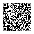 www.houseinfo.com.tw房屋網-大城鄉法拍豪宅,大城鄉法拍豪宅公告,大城鄉法拍豪宅代標-QRCode