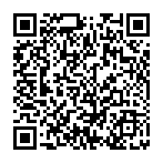 www.houseinfo.com.tw房屋網-大城鄉法拍辦公室,大城鄉法拍辦公室公告,大城鄉法拍辦公室代標-QRCode