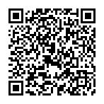 www.houseinfo.com.tw房屋網-大城鄉法拍農舍,大城鄉法拍農舍公告,大城鄉法拍農舍代標-QRCode
