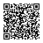 www.houseinfo.com.tw房屋網-大城鄉法拍透天,大城鄉法拍透天公告,大城鄉法拍透天代標-QRCode
