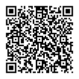 www.houseinfo.com.tw房屋網-大城鄉法拍透天別墅,大城鄉法拍透天別墅公告,大城鄉法拍透天別墅代標-QRCode