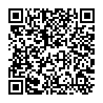 www.houseinfo.com.tw房屋網-大城鄉法拍透天厝,大城鄉法拍透天厝公告,大城鄉法拍透天厝代標-QRCode