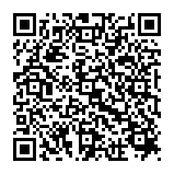 www.houseinfo.com.tw房屋網-大城鄉法拍透天店面,大城鄉法拍透天店面公告,大城鄉法拍透天店面代標-QRCode