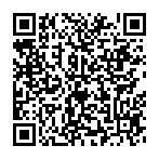 www.houseinfo.com.tw房屋網-大城鄉法拍雅房,大城鄉法拍雅房公告,大城鄉法拍雅房代標-QRCode