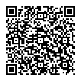 www.houseinfo.com.tw房屋網-大城鄉法拍電梯別墅,大城鄉法拍電梯別墅公告,大城鄉法拍電梯別墅代標-QRCode