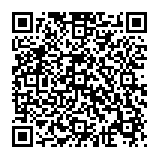 www.houseinfo.com.tw房屋網-大城鄉法拍電梯大廈,大城鄉法拍電梯大廈公告,大城鄉法拍電梯大廈代標-QRCode