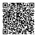 www.houseinfo.com.tw房屋網-大城鄉法拍電梯華廈,大城鄉法拍電梯華廈公告,大城鄉法拍電梯華廈代標-QRCode