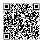 www.houseinfo.com.tw房屋網-大埔鄉法拍倉庫,大埔鄉法拍倉庫公告,大埔鄉法拍倉庫代標-QRCode
