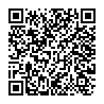 www.houseinfo.com.tw房屋網-大埔鄉法拍公寓,大埔鄉法拍公寓公告,大埔鄉法拍公寓代標-QRCode