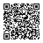 www.houseinfo.com.tw房屋網-大埔鄉法拍別墅,大埔鄉法拍別墅公告,大埔鄉法拍別墅代標-QRCode