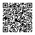 www.houseinfo.com.tw房屋網-大埔鄉法拍大樓,大埔鄉法拍大樓公告,大埔鄉法拍大樓代標-QRCode