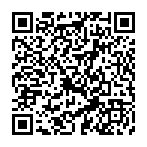 www.houseinfo.com.tw房屋網-大埔鄉法拍套房,大埔鄉法拍套房公告,大埔鄉法拍套房代標-QRCode
