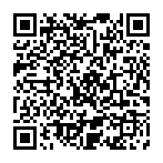 www.houseinfo.com.tw房屋網-大埔鄉法拍屋,大埔鄉法拍屋公告,大埔鄉法拍屋代標-QRCode