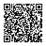 www.houseinfo.com.tw房屋網-大埔鄉法拍店面,大埔鄉法拍店面公告,大埔鄉法拍店面代標-QRCode
