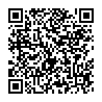www.houseinfo.com.tw房屋網-大埔鄉法拍廠房,大埔鄉法拍廠房公告,大埔鄉法拍廠房代標-QRCode
