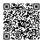 www.houseinfo.com.tw房屋網-大埔鄉法拍廠辦,大埔鄉法拍廠辦公告,大埔鄉法拍廠辦代標-QRCode