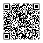 www.houseinfo.com.tw房屋網-大埔鄉法拍房子,大埔鄉法拍房子公告,大埔鄉法拍房子代標-QRCode