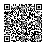 www.houseinfo.com.tw房屋網-大埔鄉法拍樓中樓,大埔鄉法拍樓中樓公告,大埔鄉法拍樓中樓代標-QRCode