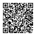 www.houseinfo.com.tw房屋網-大埔鄉法拍華廈,大埔鄉法拍華廈公告,大埔鄉法拍華廈代標-QRCode