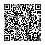 www.houseinfo.com.tw房屋網-大埔鄉法拍豪宅,大埔鄉法拍豪宅公告,大埔鄉法拍豪宅代標-QRCode