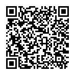 www.houseinfo.com.tw房屋網-大埔鄉法拍辦公室,大埔鄉法拍辦公室公告,大埔鄉法拍辦公室代標-QRCode